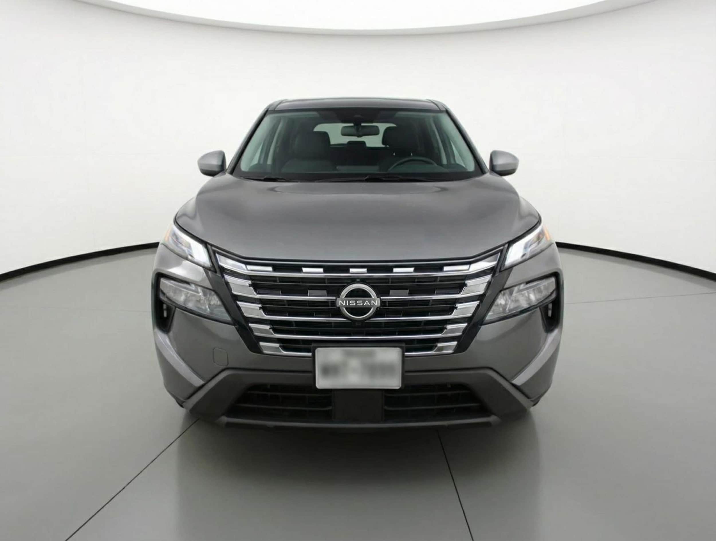 nissan rogue 2025 5N1BT3BA1SC823346 image nissan rogue 2025 5N1BT3BA1SC823346 image