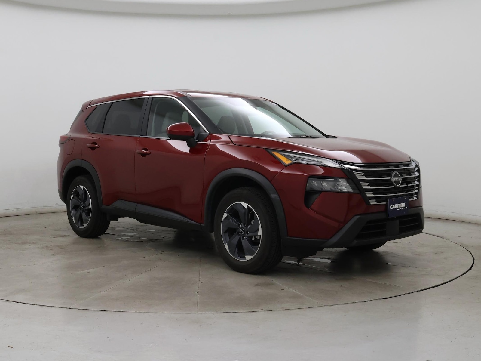 nissan rogue 2025 5N1BT3BA4SC768696 image nissan rogue 2025 5N1BT3BA4SC768696 image