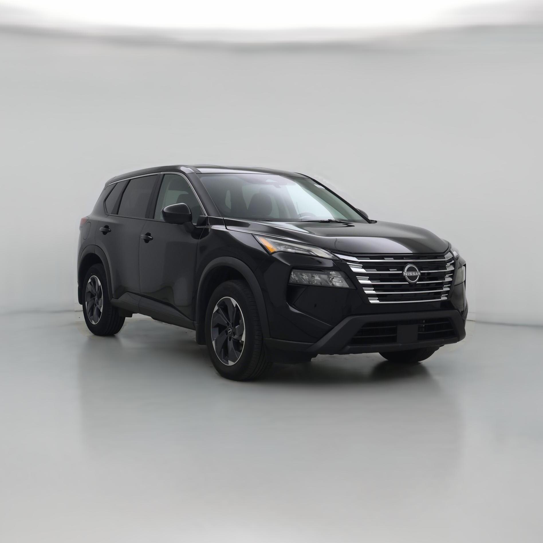 nissan rogue 2025 5N1BT3BA1SC837764 image nissan rogue 2025 5N1BT3BA1SC837764 image