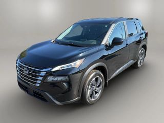nissan rogue 2025 5N1BT3BA1SC838929 image nissan rogue 2025 5N1BT3BA1SC838929 image