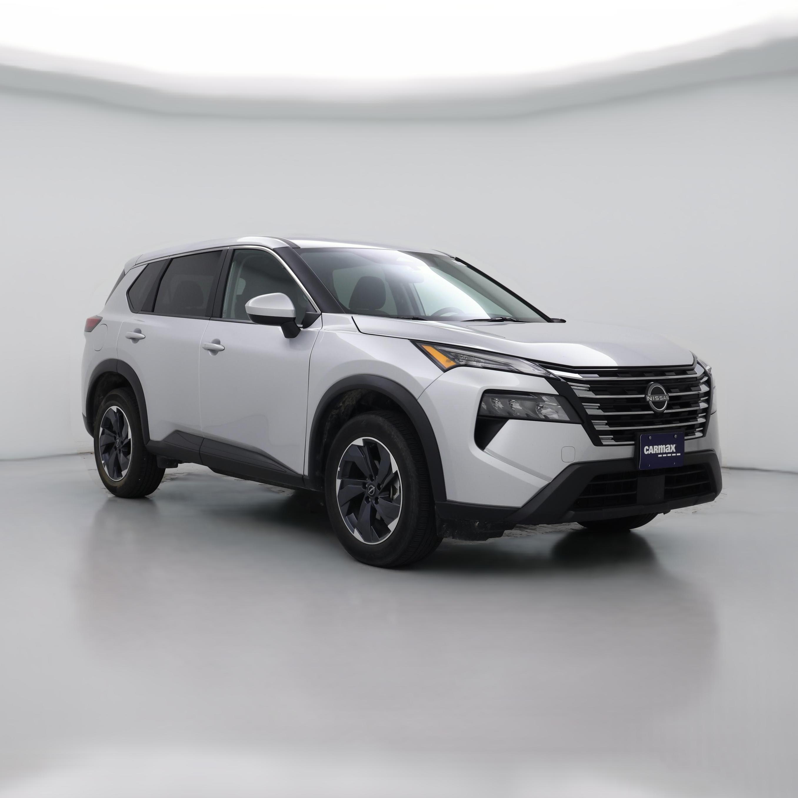 nissan rogue 2025 5N1BT3BA5SC835211 image nissan rogue 2025 5N1BT3BA5SC835211 image