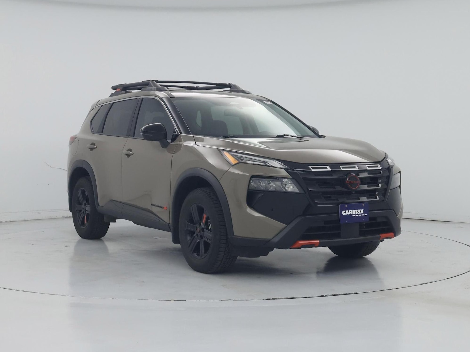nissan rogue 2025 5N1BT3BB8SC773361 image nissan rogue 2025 5N1BT3BB8SC773361 image
