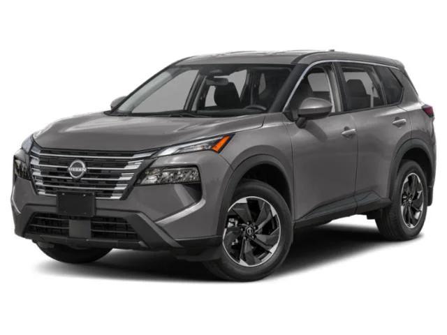 nissan rogue 2025 5N1BT3BA0SC803458 image nissan rogue 2025 5N1BT3BA0SC803458 image