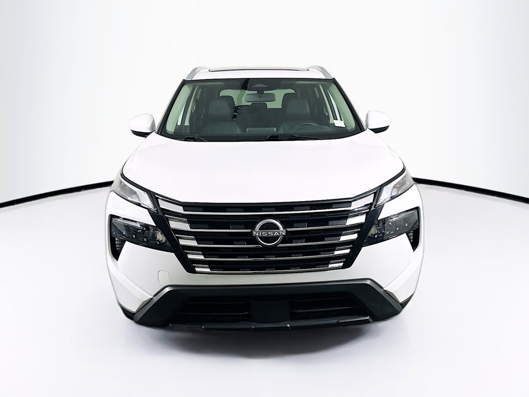 nissan rogue 2025 JN8BT3BA6SW004775 image nissan rogue 2025 JN8BT3BA6SW004775 image