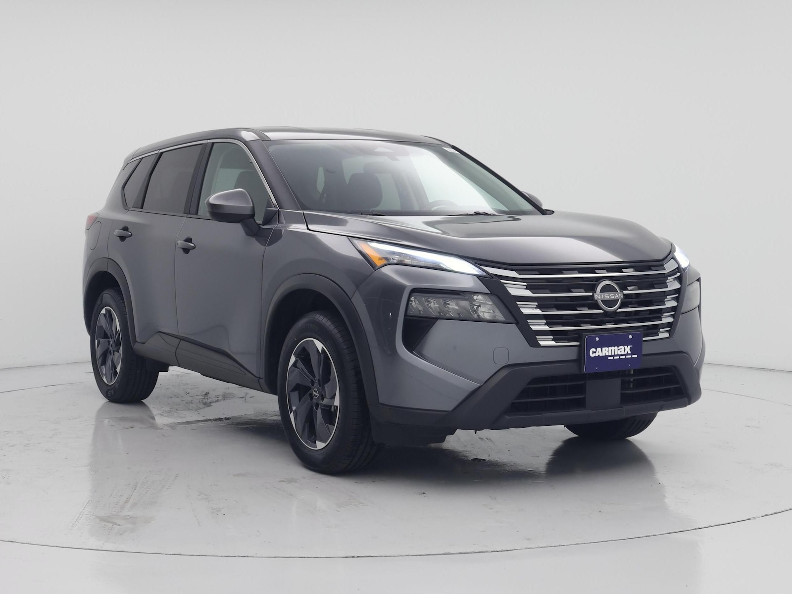 nissan rogue 2025 5N1BT3BA0SC788136 image nissan rogue 2025 5N1BT3BA0SC788136 image