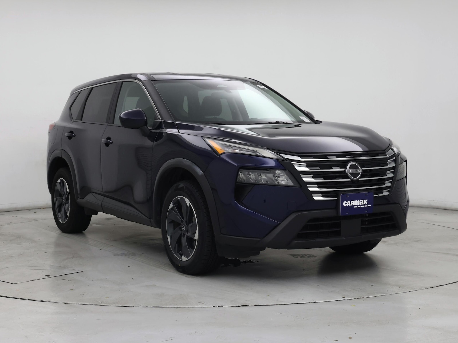 nissan rogue 2025 5N1BT3BB1SC829768 image nissan rogue 2025 5N1BT3BB1SC829768 image