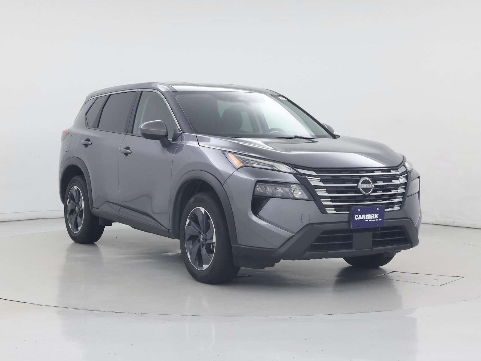 nissan rogue 2025 5N1BT3BB0SC815327 image nissan rogue 2025 5N1BT3BB0SC815327 image