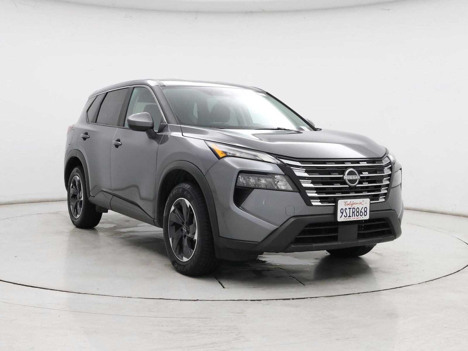 nissan rogue 2025 5N1BT3BA2SC828328 image nissan rogue 2025 5N1BT3BA2SC828328 image