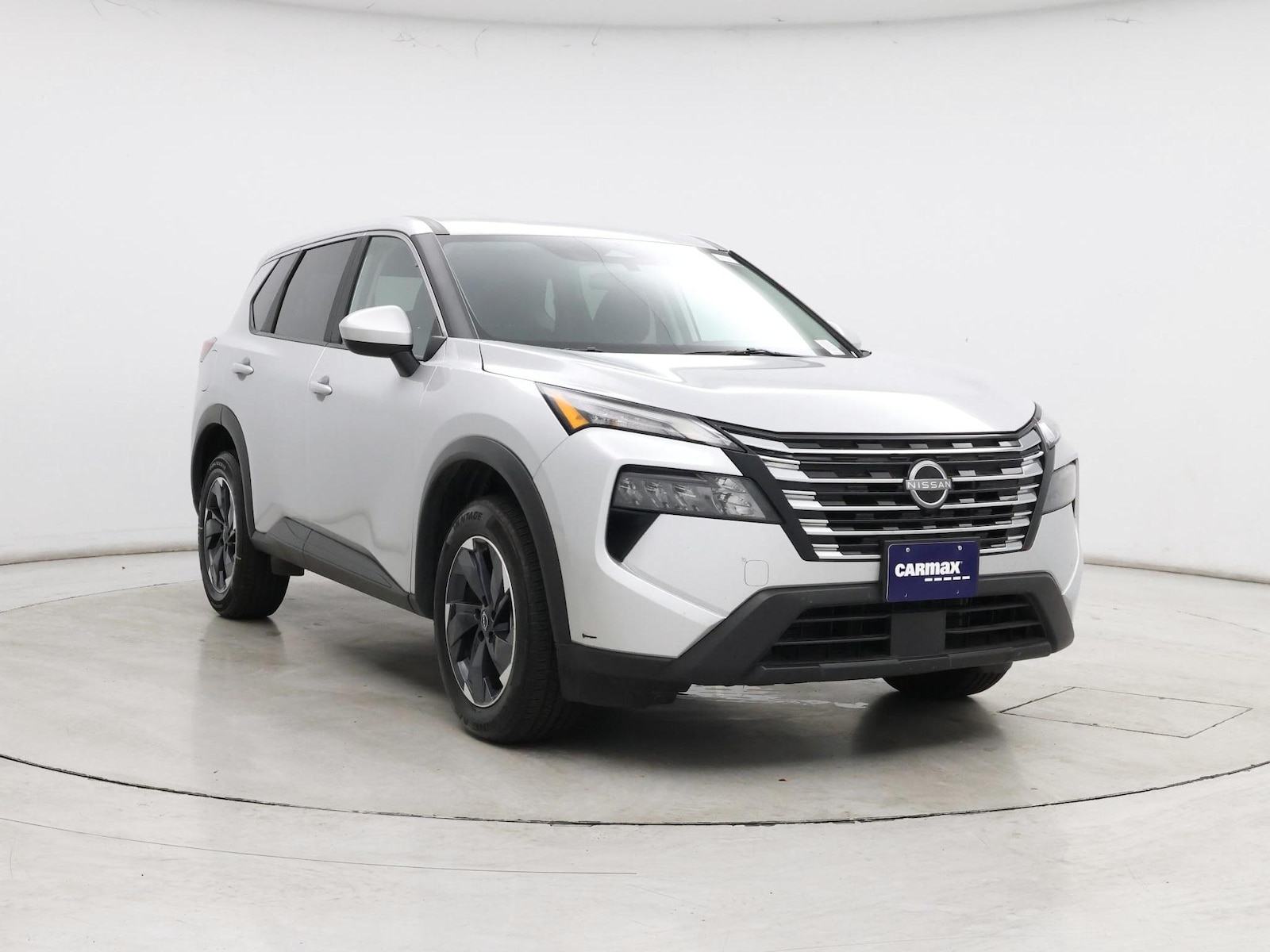nissan rogue 2025 5N1BT3BB6SC809452 image nissan rogue 2025 5N1BT3BB6SC809452 image
