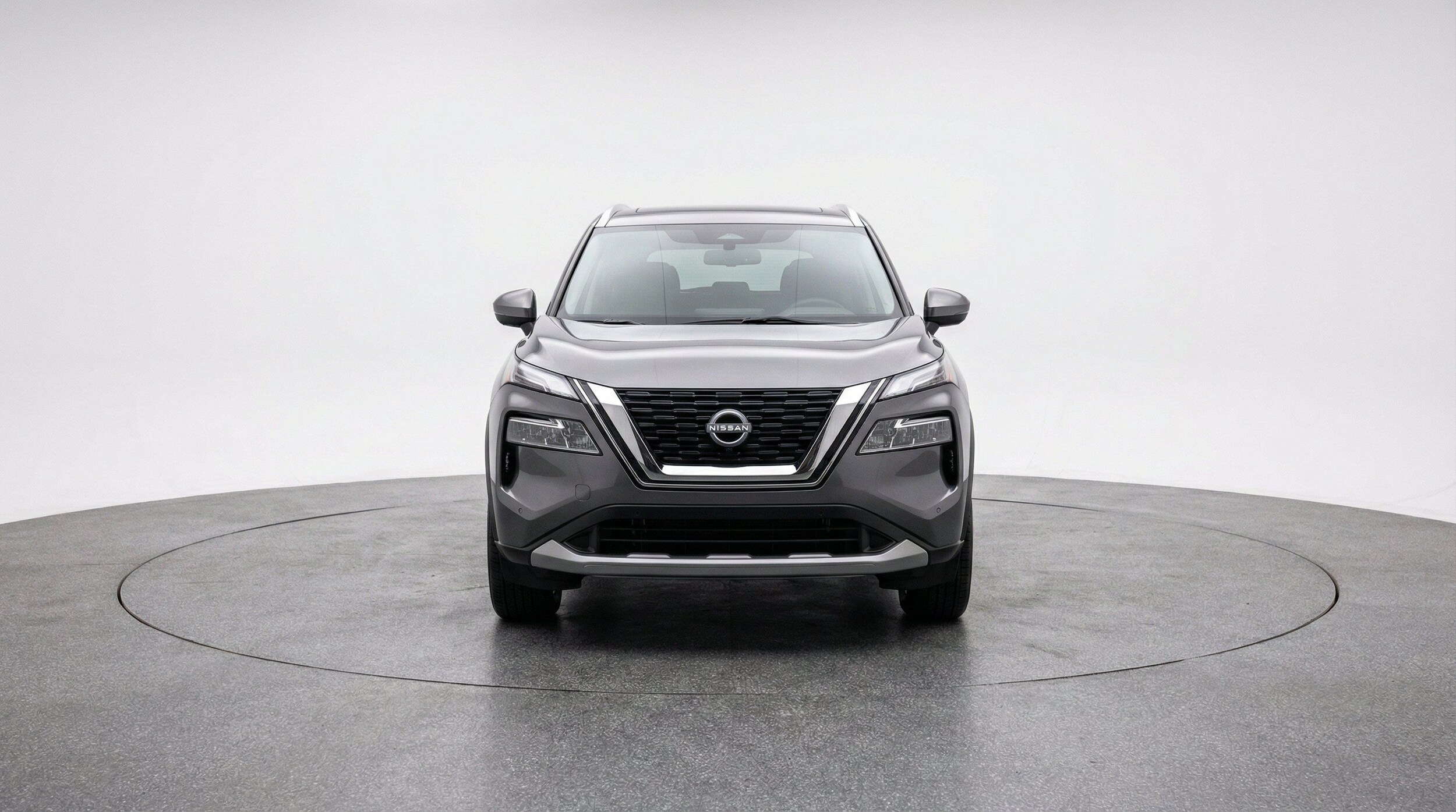 nissan rogue 2025 5N1BT3BAXSC815861 image nissan rogue 2025 5N1BT3BAXSC815861 image