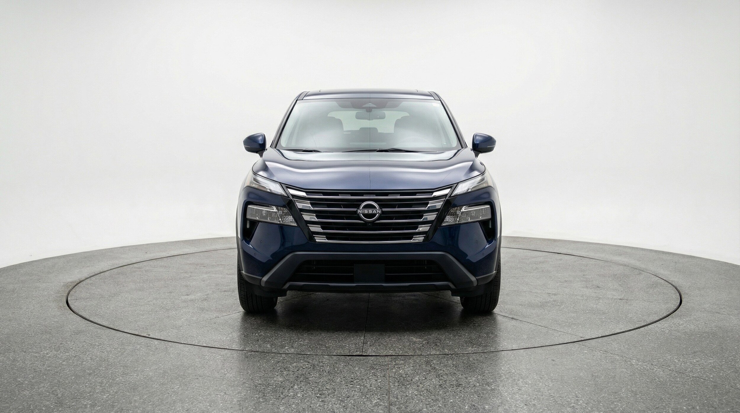 nissan rogue 2025 5N1BT3BB2SC817497 image nissan rogue 2025 5N1BT3BB2SC817497 image