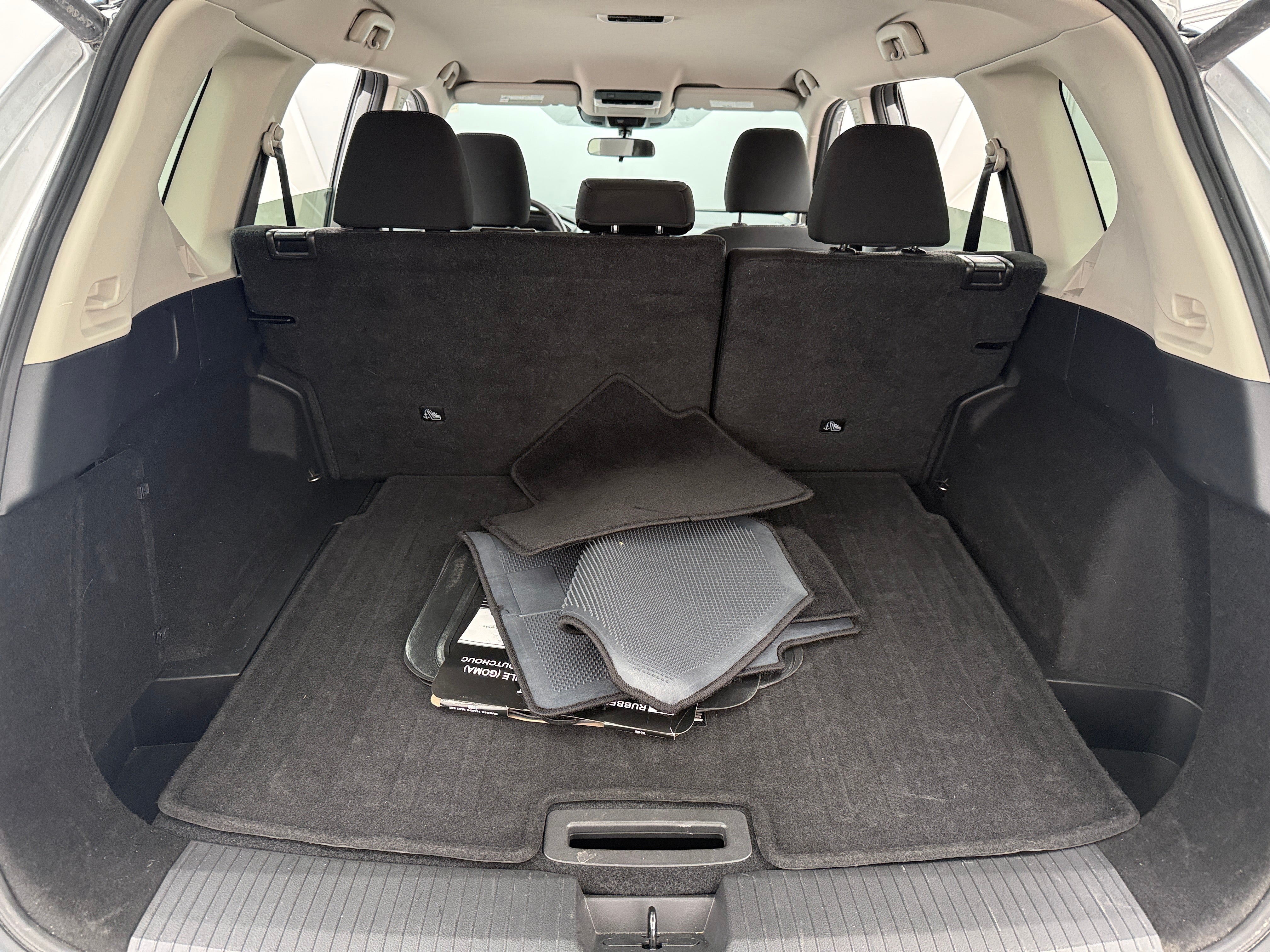 nissan rogue 2025 5N1BT3BB5SC812116 image nissan rogue 2025 5N1BT3BB5SC812116 image