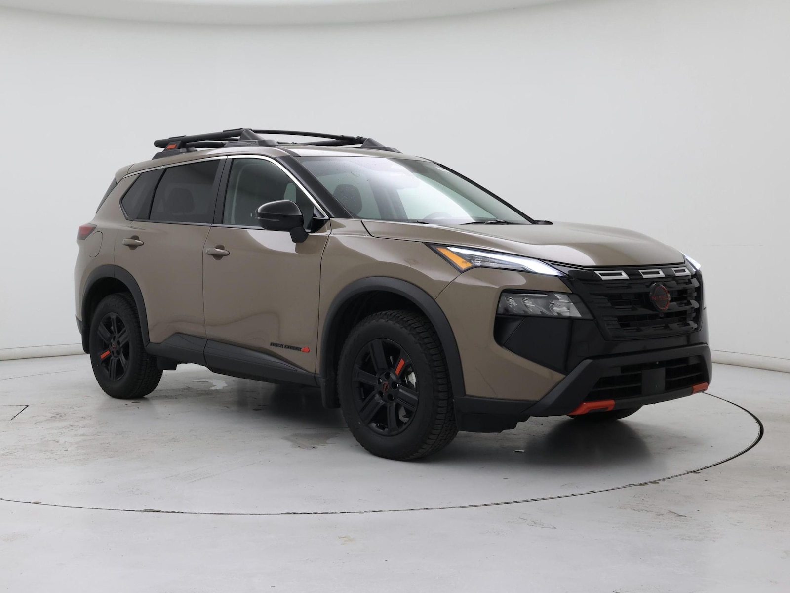 nissan rogue 2025 5N1BT3BB6SC798954 image nissan rogue 2025 5N1BT3BB6SC798954 image
