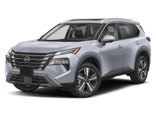nissan rogue 2025 JN8BT3CA7SW340109 image nissan rogue 2025 JN8BT3CA7SW340109 image