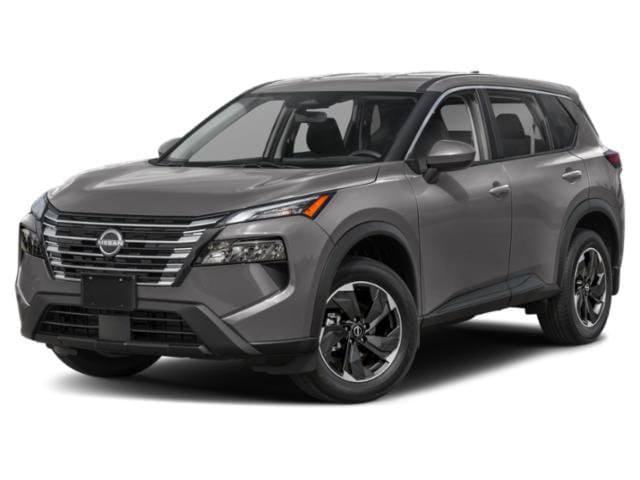 nissan rogue 2025 5N1BT3BB6SC781880 image nissan rogue 2025 5N1BT3BB6SC781880 image