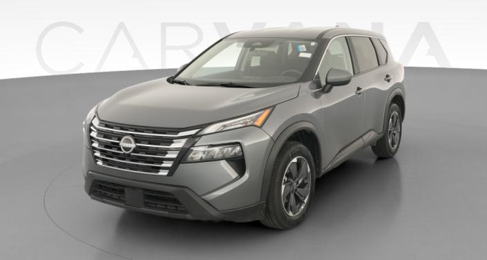 nissan rogue 2025 5N1BT3BA2SC815482 image nissan rogue 2025 5N1BT3BA2SC815482 image