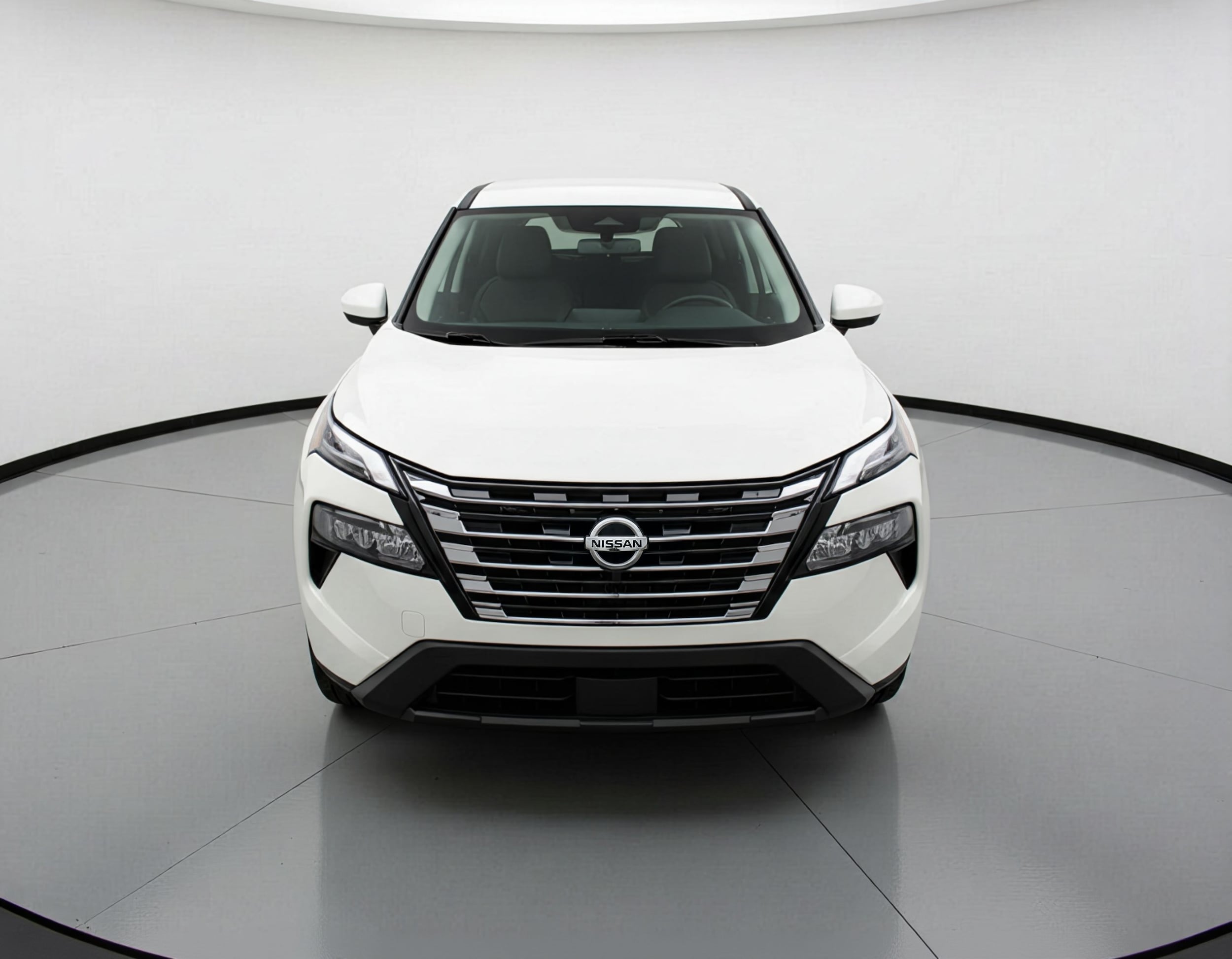nissan rogue 2025 5N1BT3BB7SC810996 image nissan rogue 2025 5N1BT3BB7SC810996 image