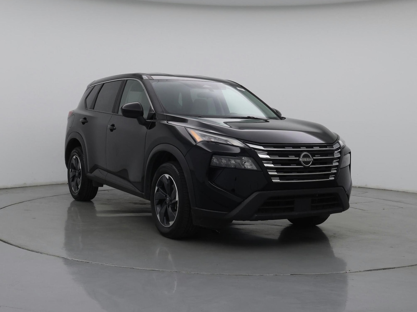 nissan rogue 2025 5N1BT3BB4SC790027 image nissan rogue 2025 5N1BT3BB4SC790027 image