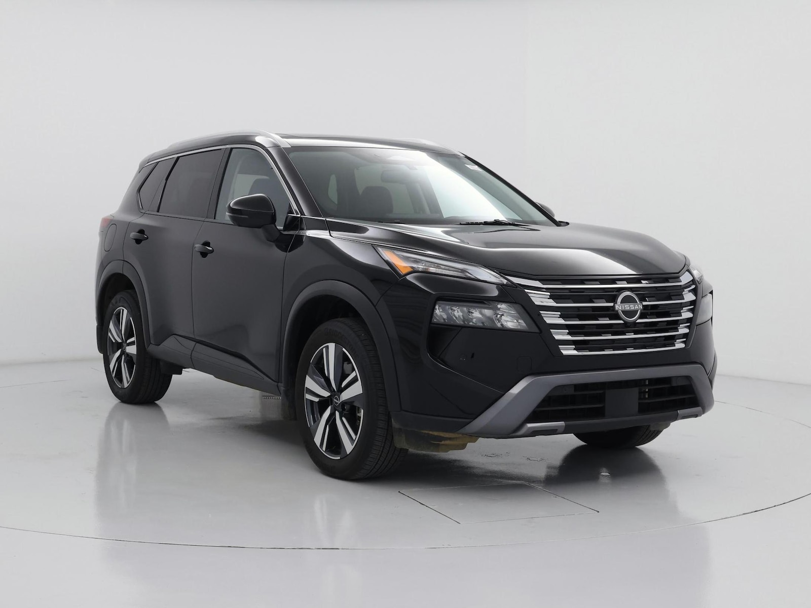 nissan rogue 2025 JN8BT3CB4SW424865 image nissan rogue 2025 JN8BT3CB4SW424865 image