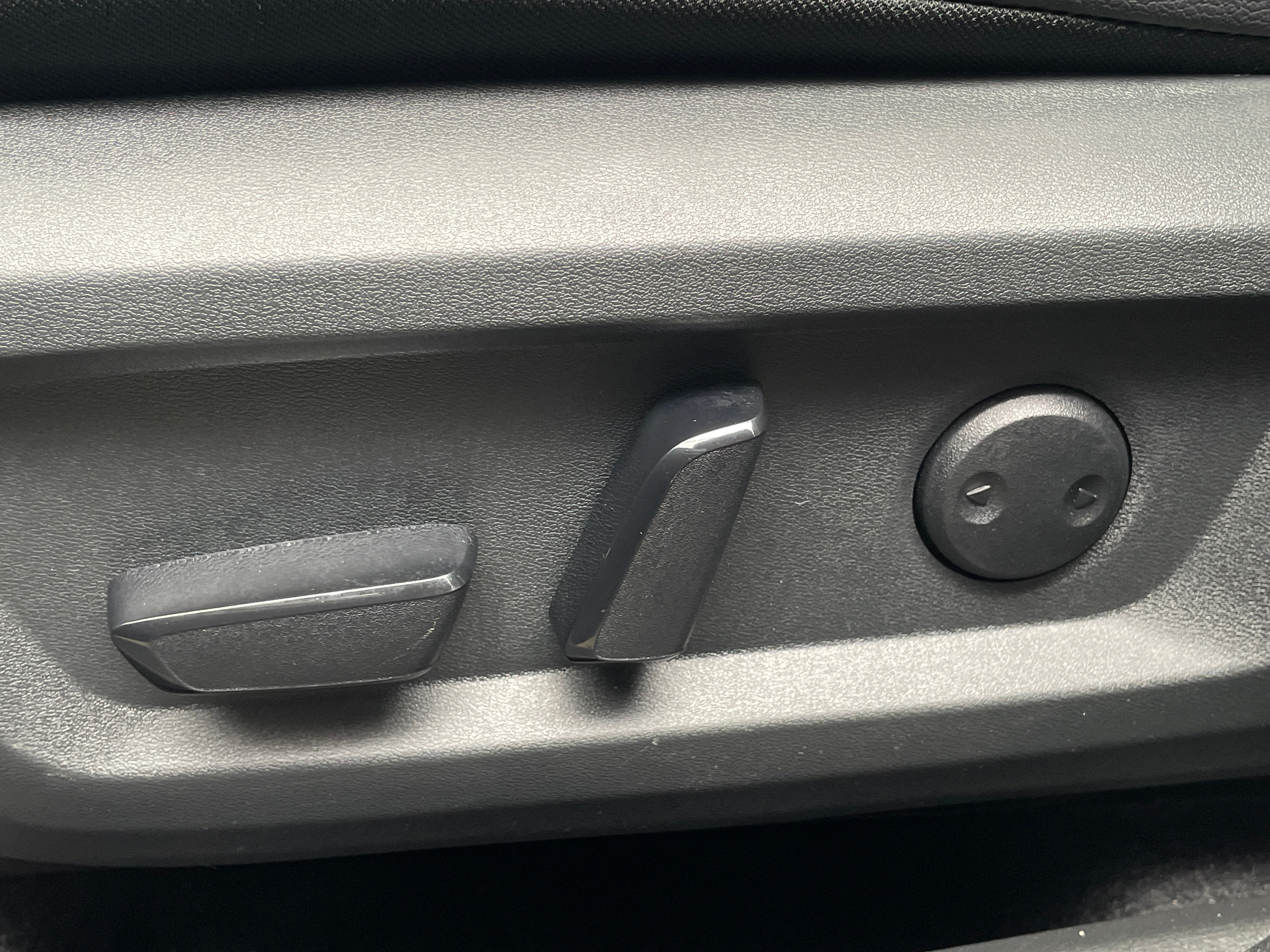 nissan rogue 2025 5N1BT3BB8SC804530 image nissan rogue 2025 5N1BT3BB8SC804530 image