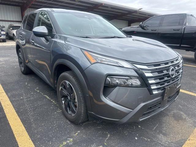 nissan rogue 2025 5N1BT3BB2SC815183 image nissan rogue 2025 5N1BT3BB2SC815183 image