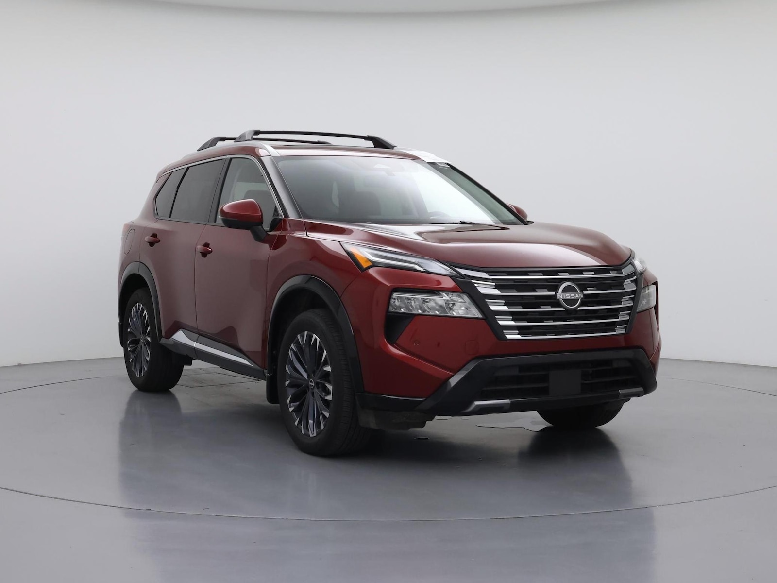 nissan rogue 2025 JN8BT3DD9SW472751 image nissan rogue 2025 JN8BT3DD9SW472751 image