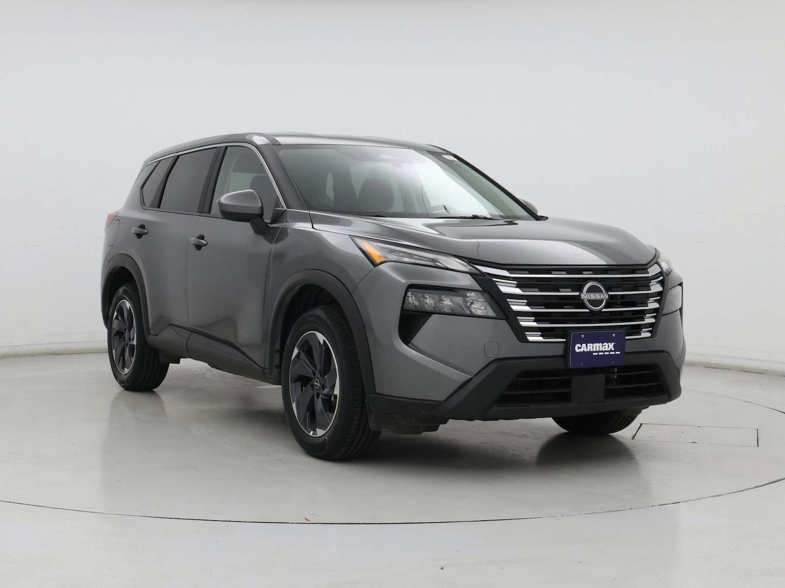 nissan rogue 2025 5N1BT3BA7SC830592 image nissan rogue 2025 5N1BT3BA7SC830592 image