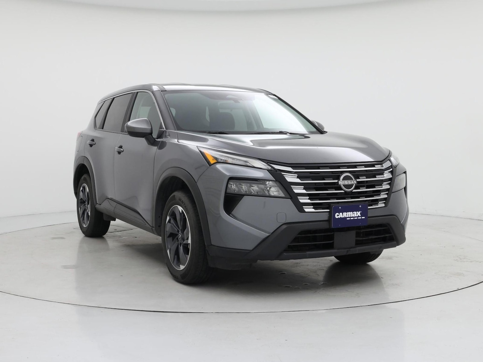 nissan rogue 2025 5N1BT3BB6SC830589 image nissan rogue 2025 5N1BT3BB6SC830589 image