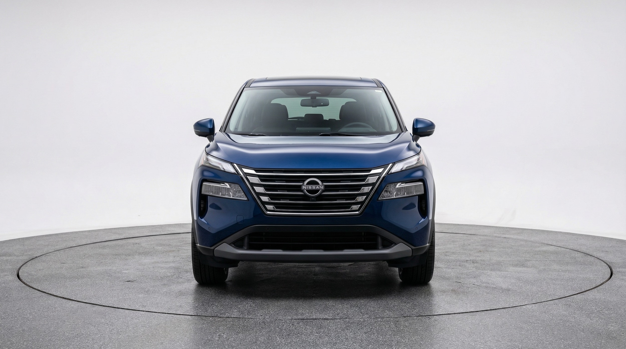 nissan rogue 2025 5N1BT3BB9SC804536 image nissan rogue 2025 5N1BT3BB9SC804536 image