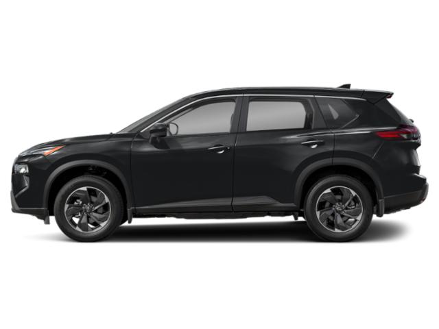 nissan rogue 2025 5N1BT3BB0SC800486 image nissan rogue 2025 5N1BT3BB0SC800486 image