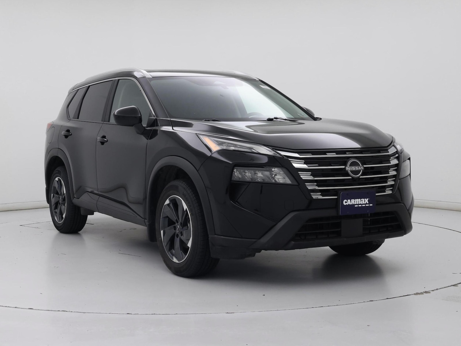 nissan rogue 2025 5N1BT3BB2SC676284 image nissan rogue 2025 5N1BT3BB2SC676284 image