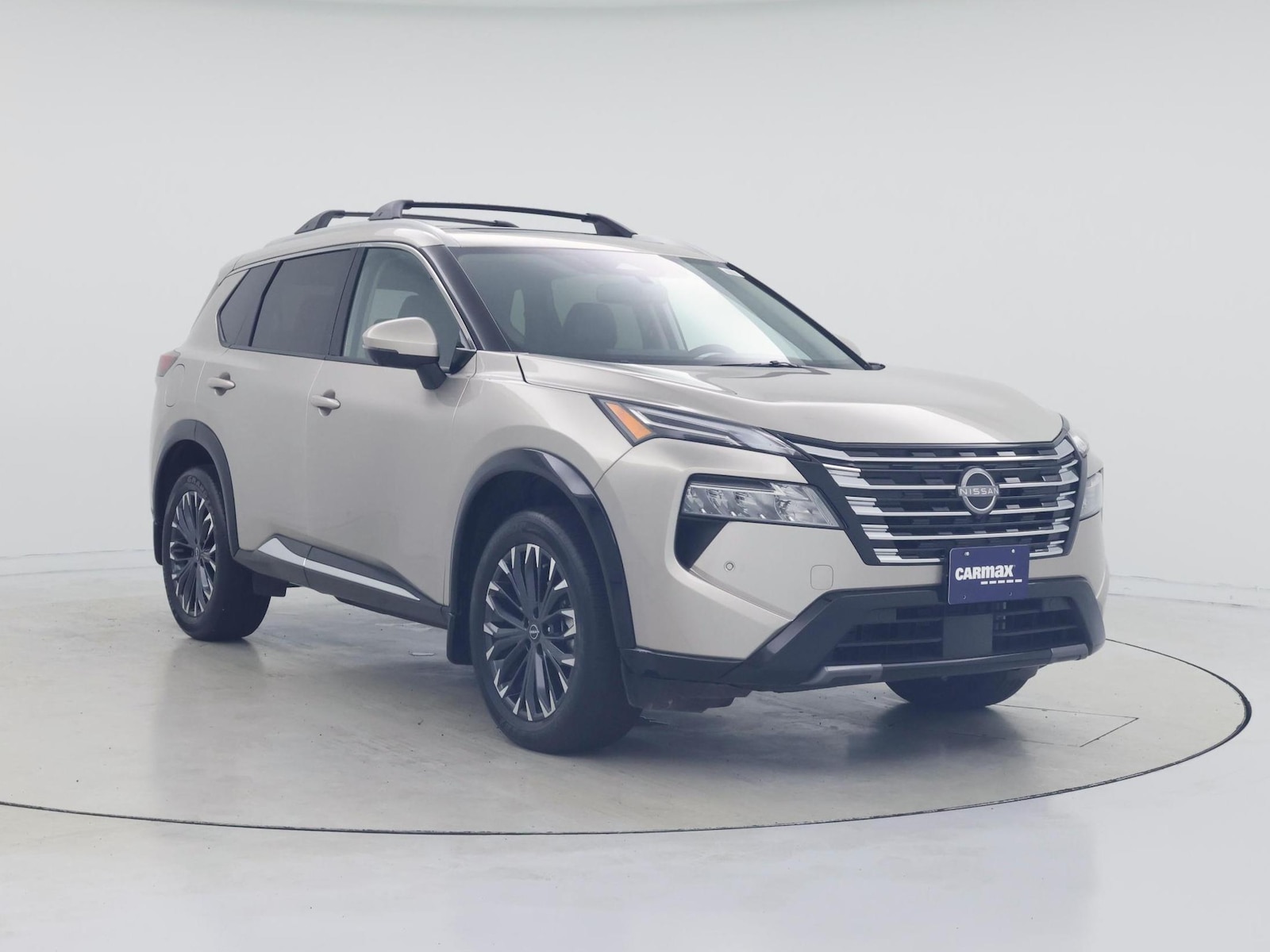nissan rogue 2025 JN8BT3DC1SW100456 image nissan rogue 2025 JN8BT3DC1SW100456 image
