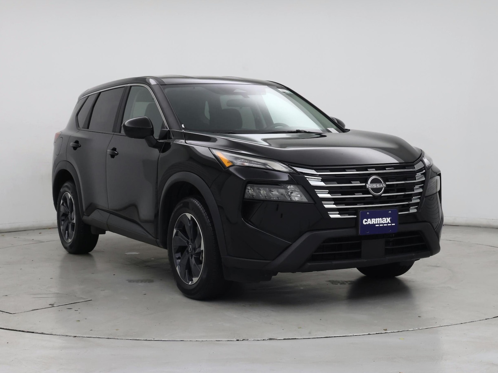 nissan rogue 2025 5N1BT3BA3SC831156 image nissan rogue 2025 5N1BT3BA3SC831156 image