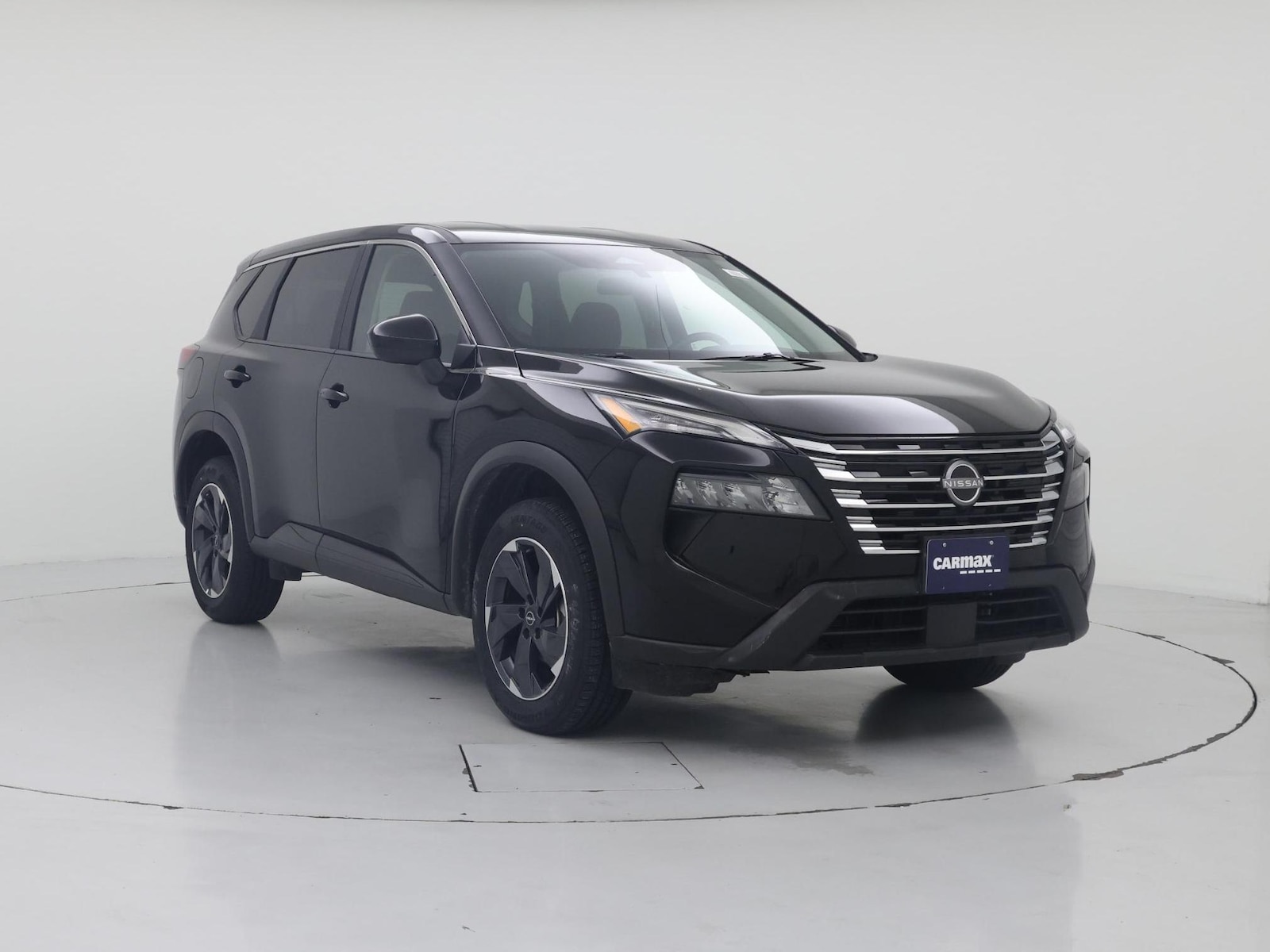 nissan rogue 2025 5N1BT3BB6SC815834 image nissan rogue 2025 5N1BT3BB6SC815834 image