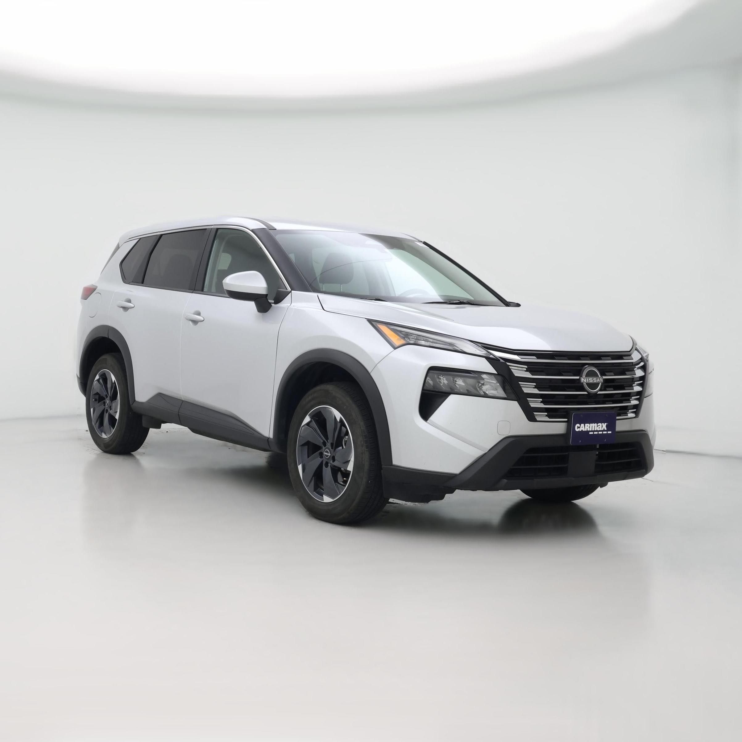 nissan rogue 2025 5N1BT3BB0SC837943 image nissan rogue 2025 5N1BT3BB0SC837943 image