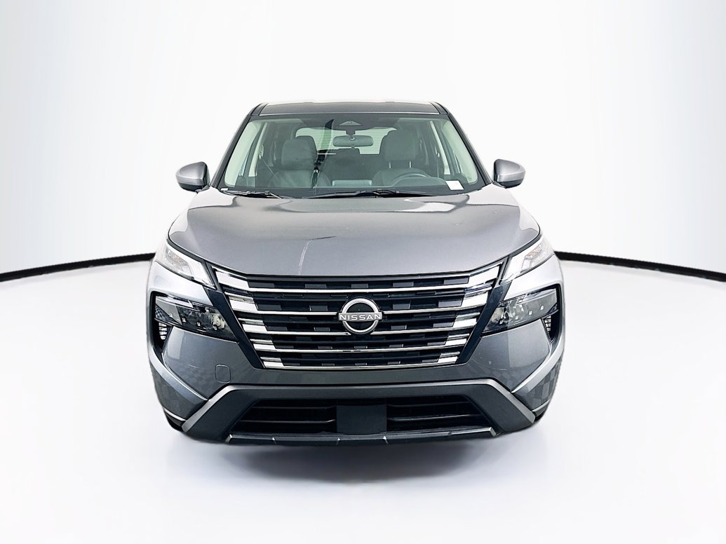 nissan rogue 2025 5N1BT3BAXSC829162 image nissan rogue 2025 5N1BT3BAXSC829162 image