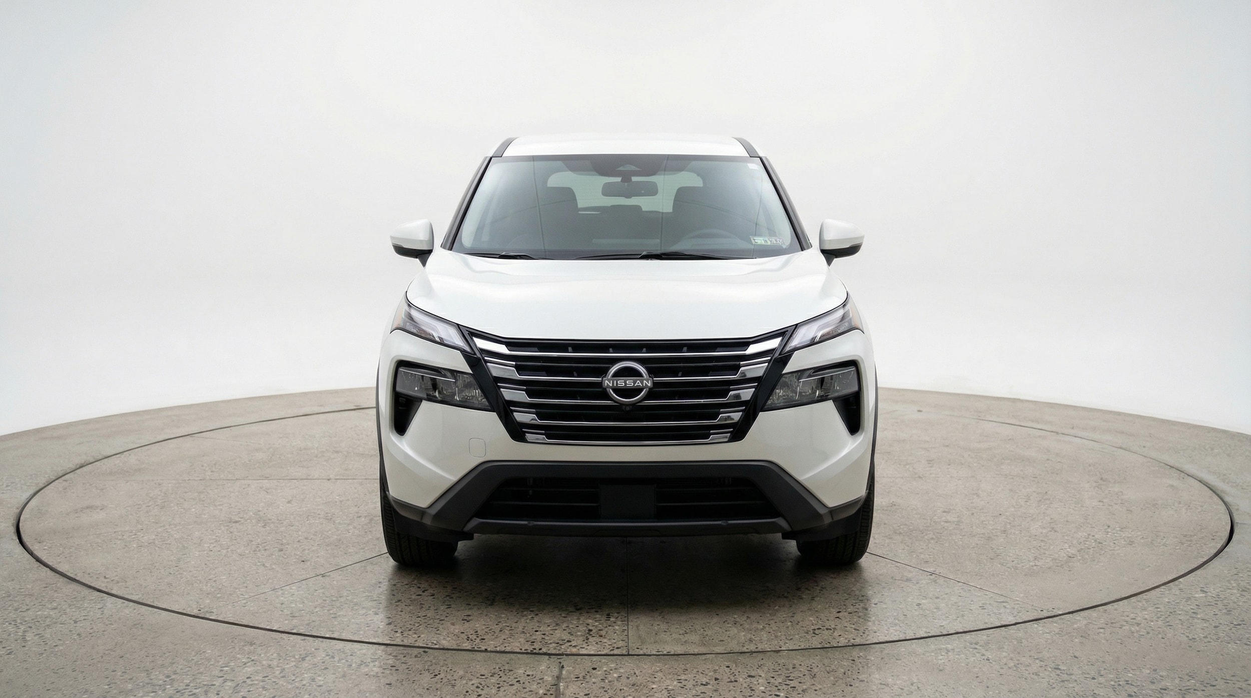 nissan rogue 2025 5N1BT3BB2SC791760 image nissan rogue 2025 5N1BT3BB2SC791760 image