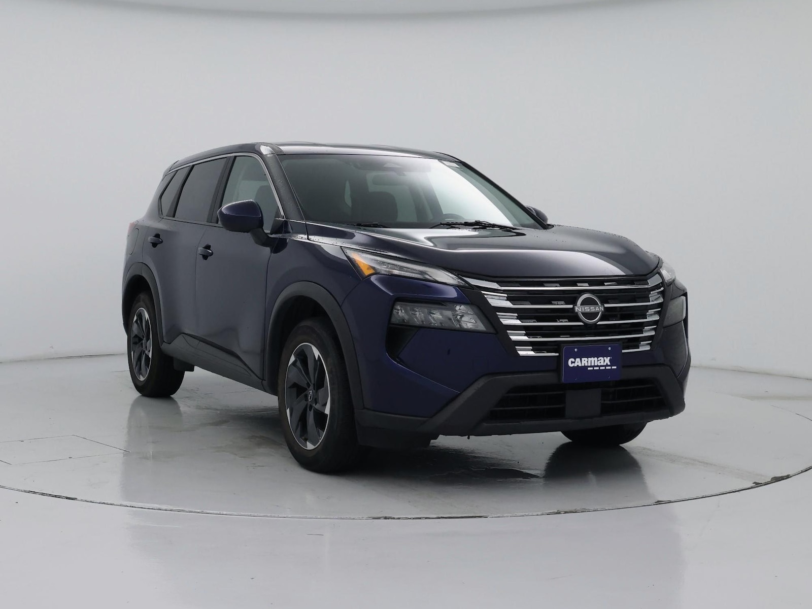 nissan rogue 2025 5N1BT3BB9SC813320 image nissan rogue 2025 5N1BT3BB9SC813320 image