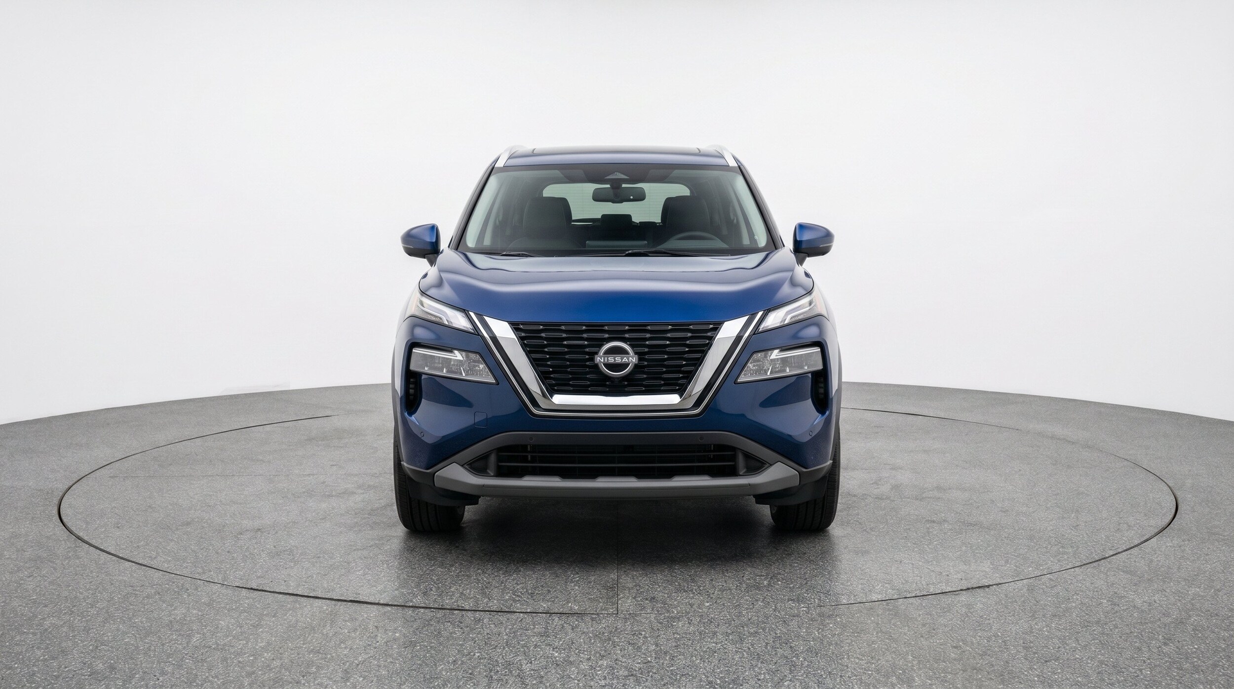 nissan rogue 2025 5N1BT3BB9SC817495 image nissan rogue 2025 5N1BT3BB9SC817495 image