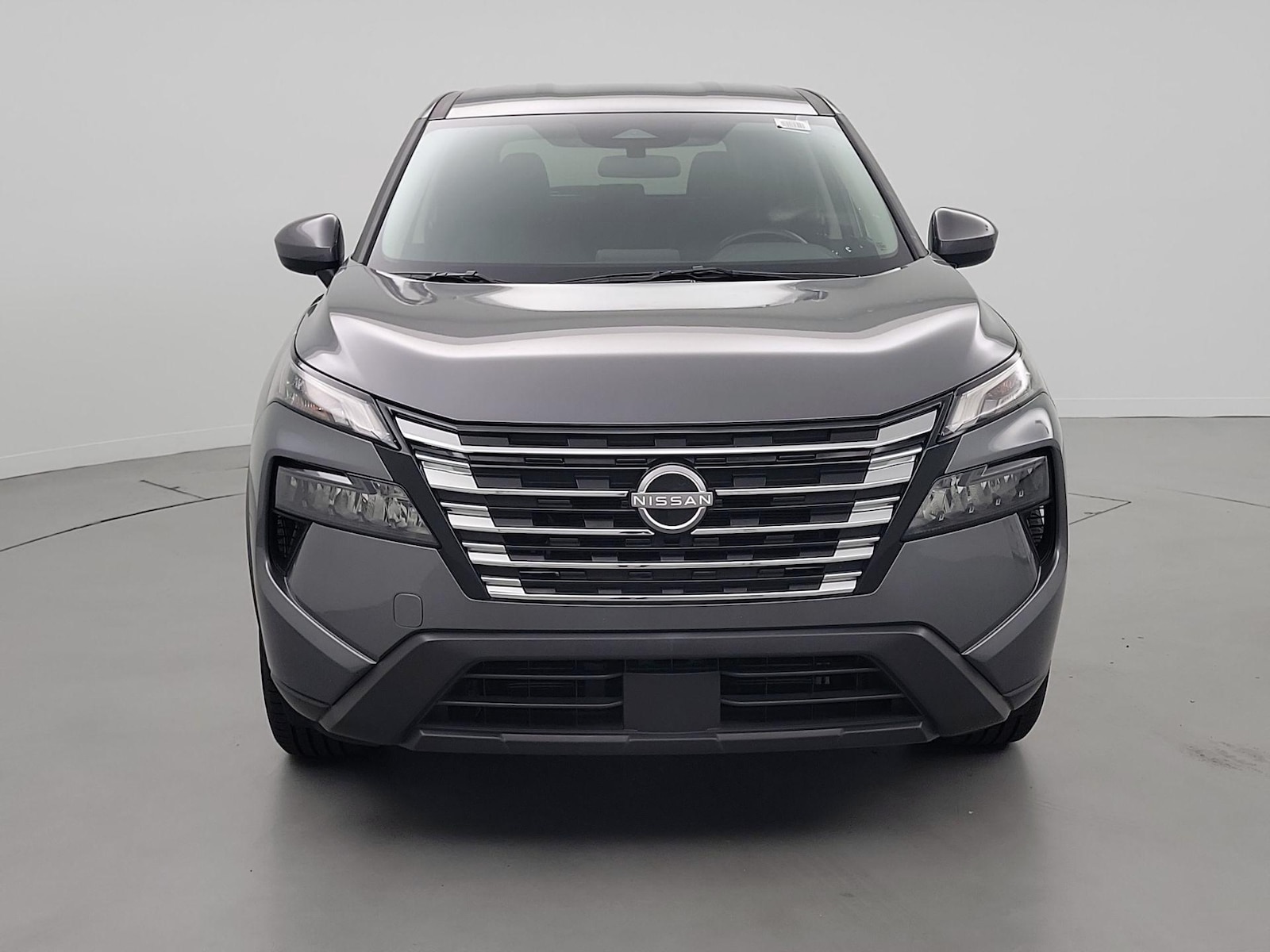 nissan rogue 2025 5N1BT3BA5SC820868 image nissan rogue 2025 5N1BT3BA5SC820868 image