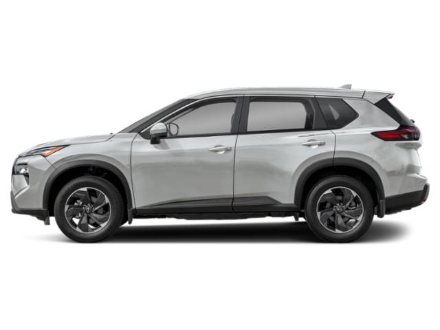 nissan rogue 2025 5N1BT3BA0SC825783 image nissan rogue 2025 5N1BT3BA0SC825783 image