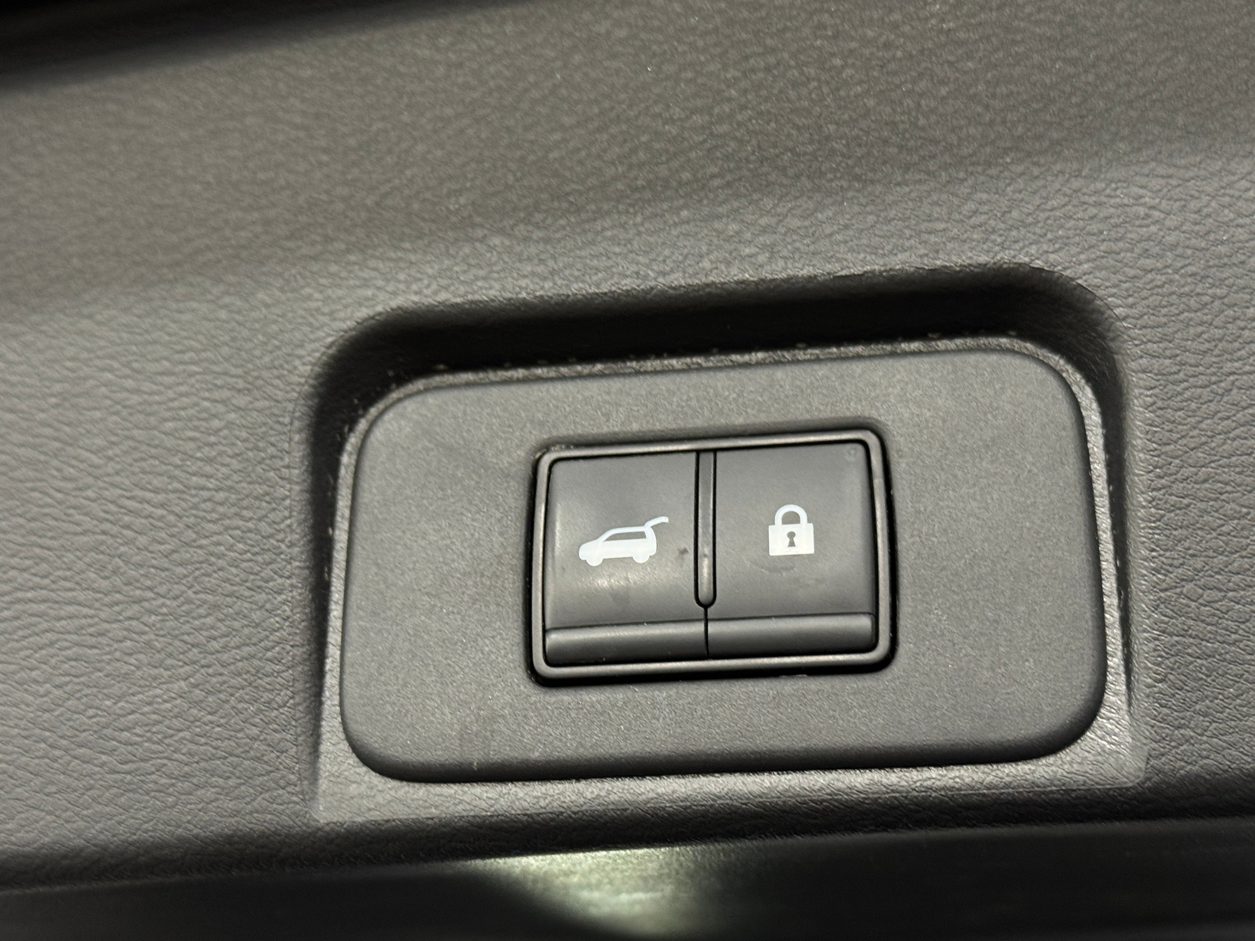 nissan rogue 2025 5N1BT3BAXSC770467 image nissan rogue 2025 5N1BT3BAXSC770467 image