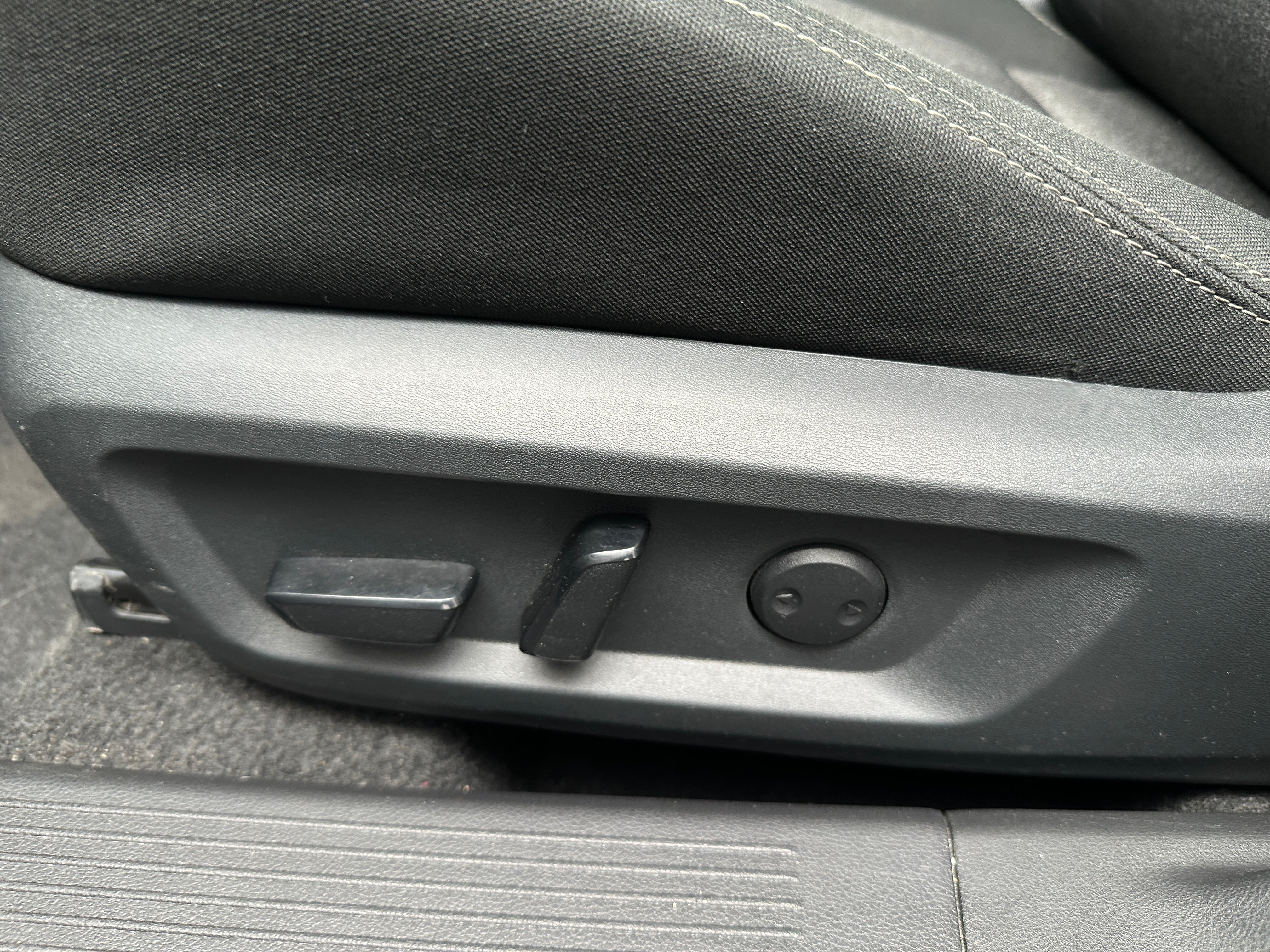 nissan rogue 2025 5N1BT3BA2SC831455 image nissan rogue 2025 5N1BT3BA2SC831455 image