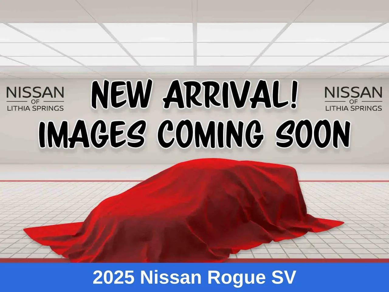 nissan rogue 2025 5N1BT3BA0SC777640 image nissan rogue 2025 5N1BT3BA0SC777640 image