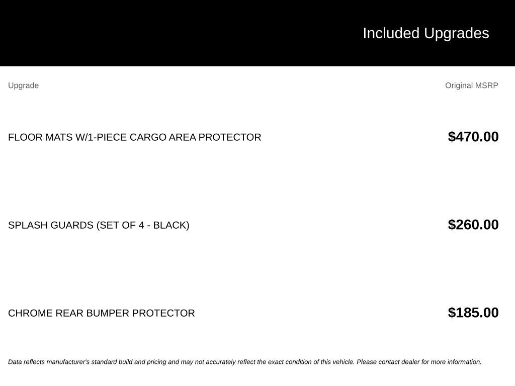 nissan rogue 2025 JN8BT3BB2SW417639 image nissan rogue 2025 JN8BT3BB2SW417639 image