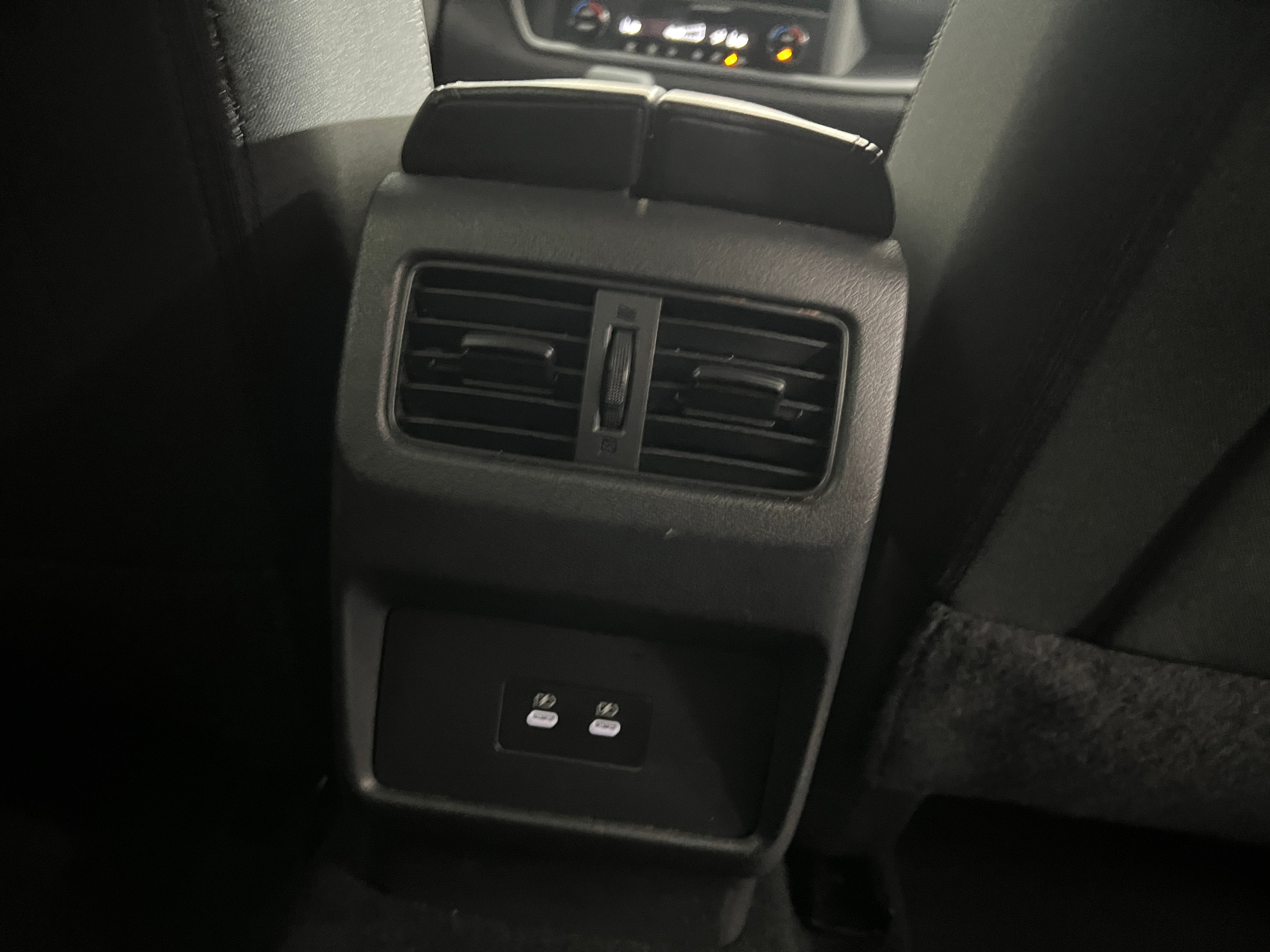 nissan rogue 2025 5N1BT3BB9SC812443 image nissan rogue 2025 5N1BT3BB9SC812443 image
