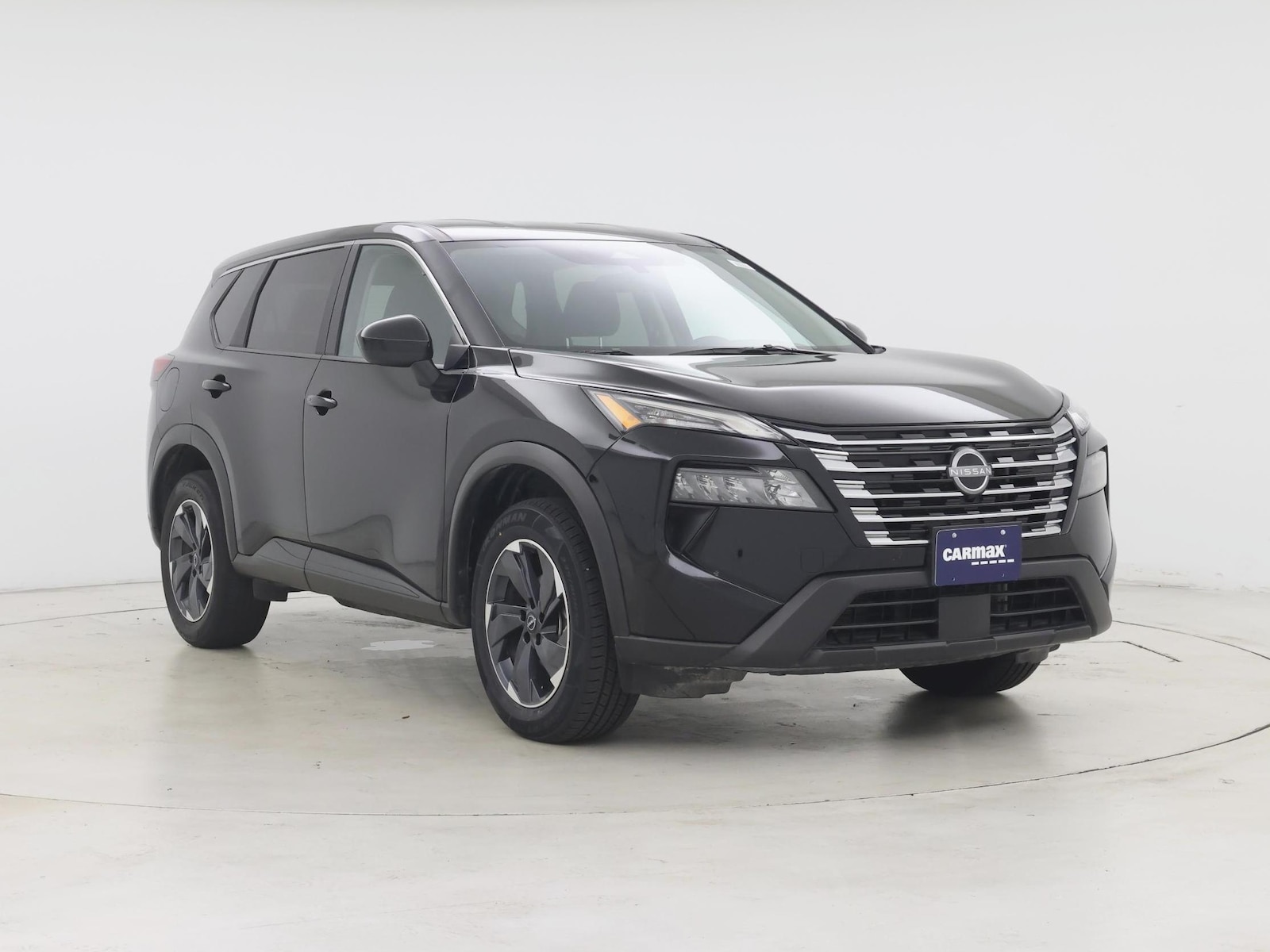 nissan rogue 2025 5N1BT3BA7SC823299 image nissan rogue 2025 5N1BT3BA7SC823299 image