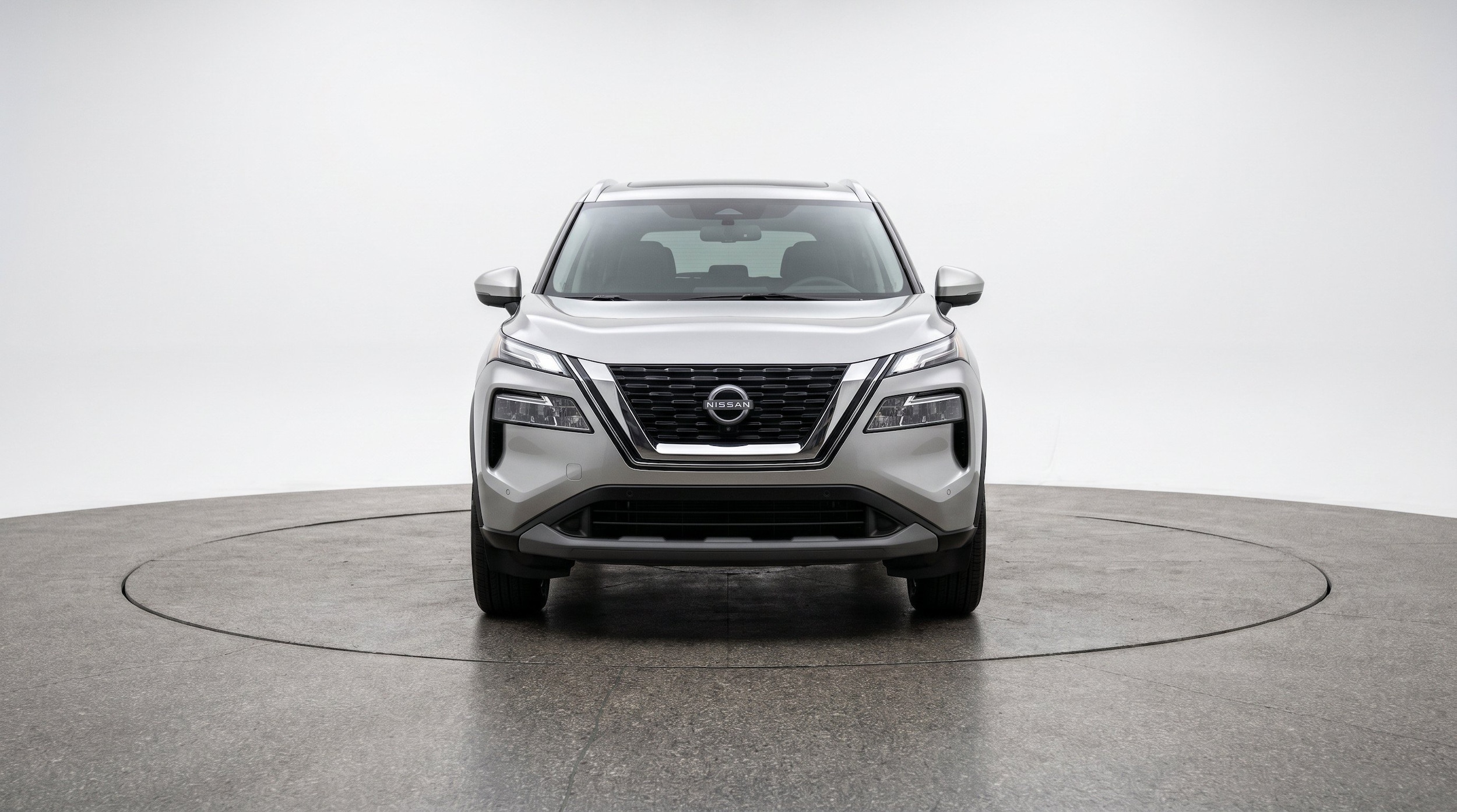 nissan rogue 2025 5N1BT3BA1SC829633 image nissan rogue 2025 5N1BT3BA1SC829633 image