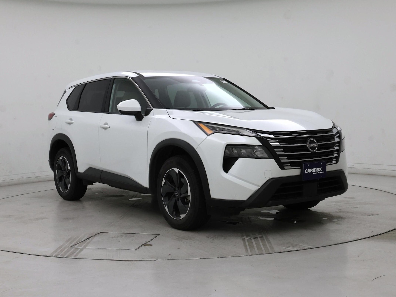 nissan rogue 2025 5N1BT3BB2SC782976 image nissan rogue 2025 5N1BT3BB2SC782976 image