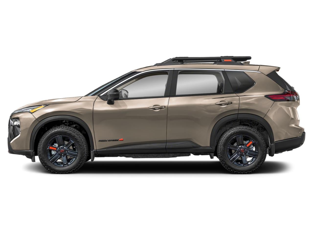 nissan rogue 2025 5N1BT3BB2SC796019 image nissan rogue 2025 5N1BT3BB2SC796019 image